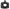 CARBURETOR FLANGE POL