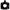CARBURETOR FLANGE POL