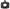 CARBURETOR FLANGE POL