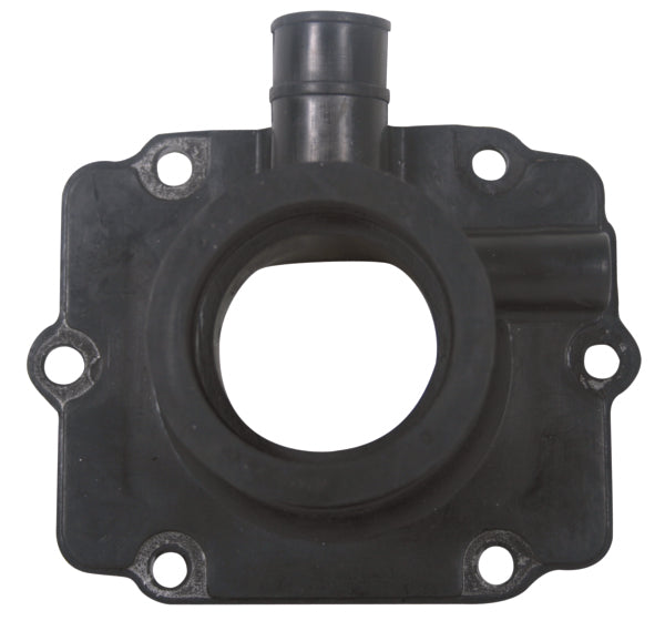 CARBURETOR FLANGE POL