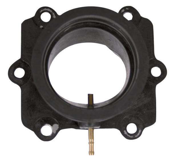 CARBURETOR FLANGE A/C