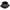 CARBURETOR FLANGE POL