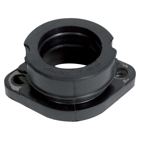 CARBURETOR FLANGE POL