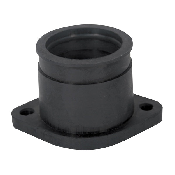 CARBURETOR FLANGE A/C