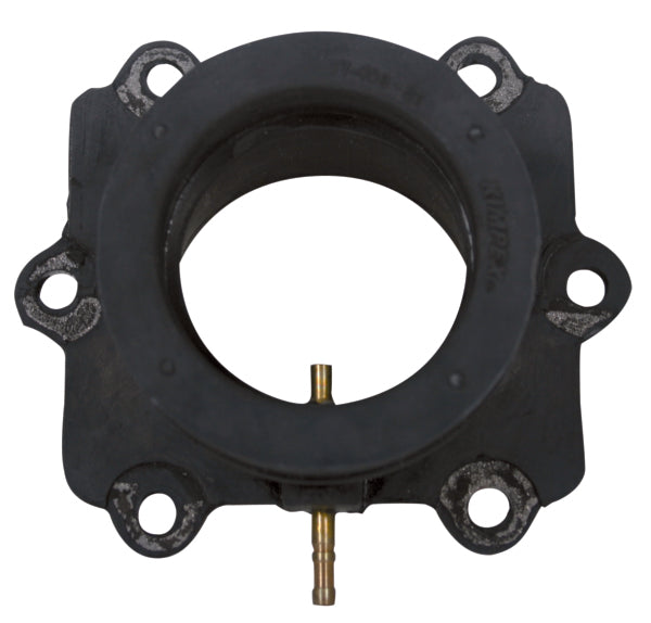 CARBURETOR FLANGE A/C