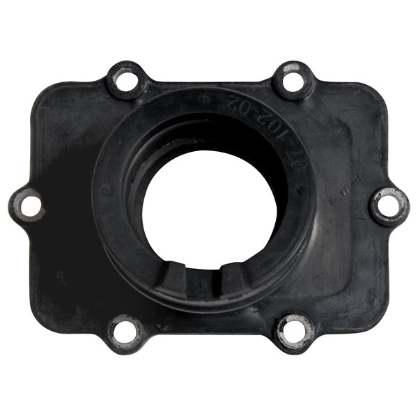 CARBURETOR FLANGE BRP