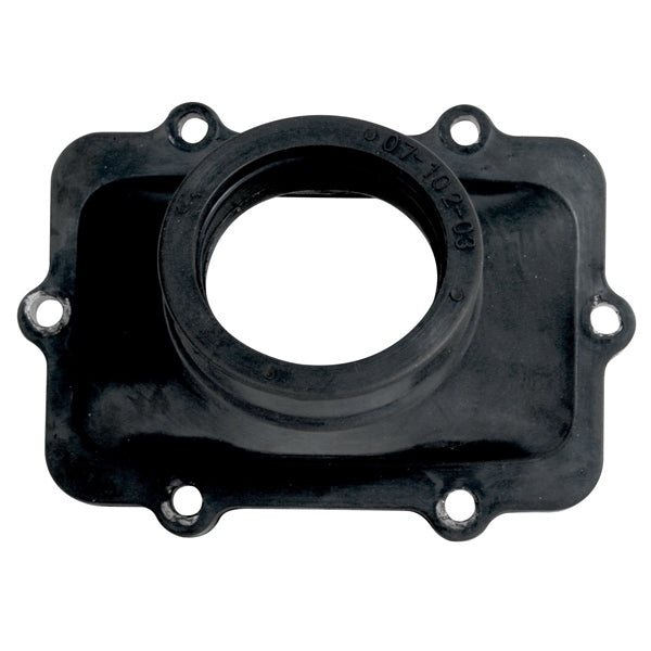 CARBURETOR FLANGE BRP