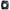 CARBURETOR FLANGE POL