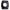 CARBURETOR FLANGE POL