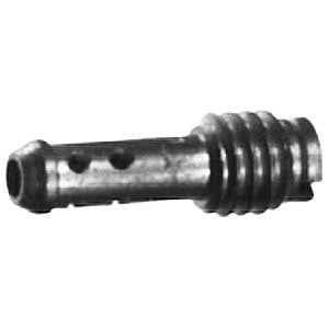 Jets - Carburetor Pilot Jet