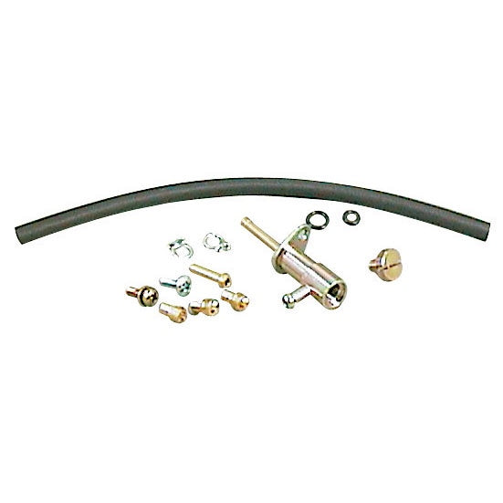 Jets - Power Jet Kit