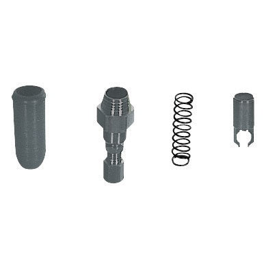 Carburetors Repair - Choke Conversion Kit