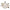 Fuel Pumps - Triple Fuel Pump