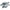 Fuel Pumps - Double Fuel Pump