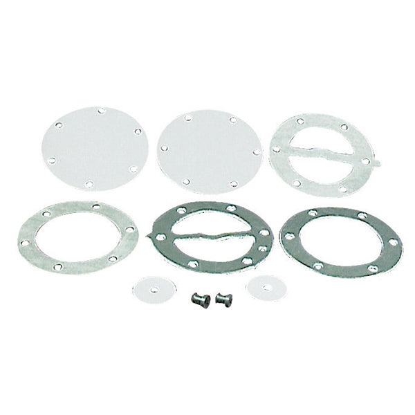 FUEL PUMP REPAIR SET MIKUNI