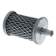 Fuel Filters - In-Tank Filter