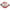 BRP Radiator Cap