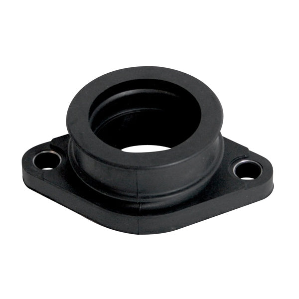 CARBURETOR FLANGE POL