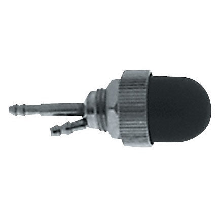Fuel Replacement Parts - Primer Push-Button Type