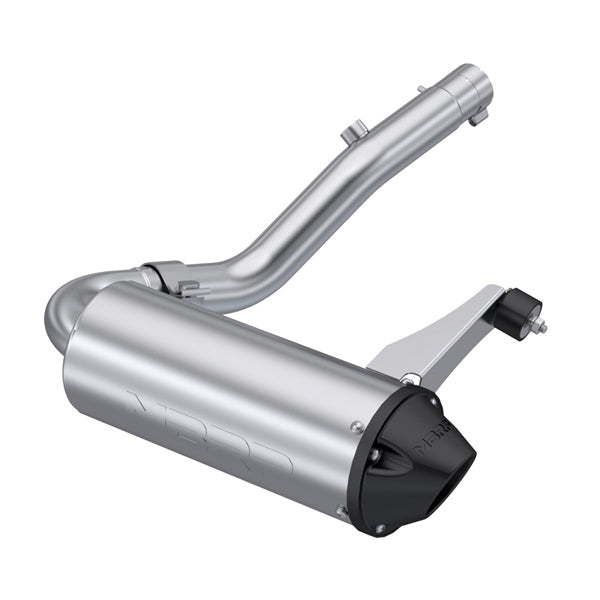 EXHAUST S/O PERFORM 5" C-AM MBRP