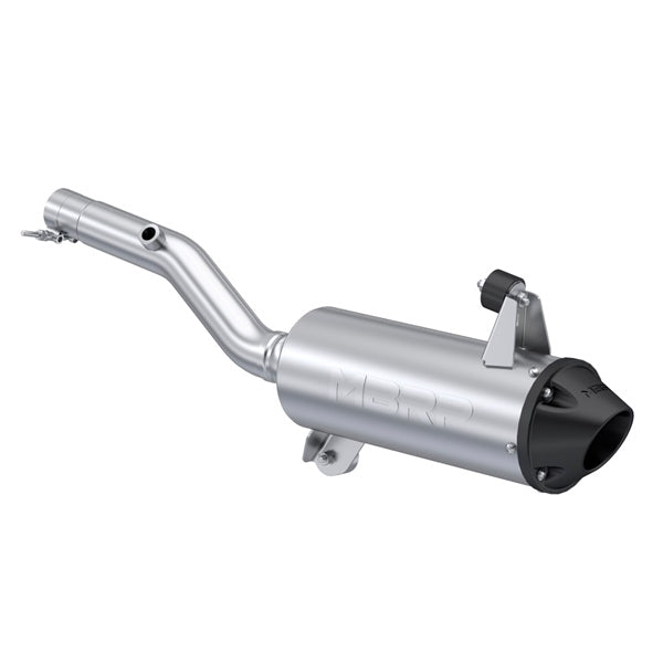 EXHAUST S/O PERFORM 5" C-AM MBRP
