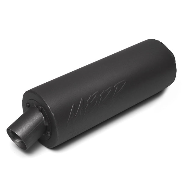 EXHAUST PERF S/O KAWA