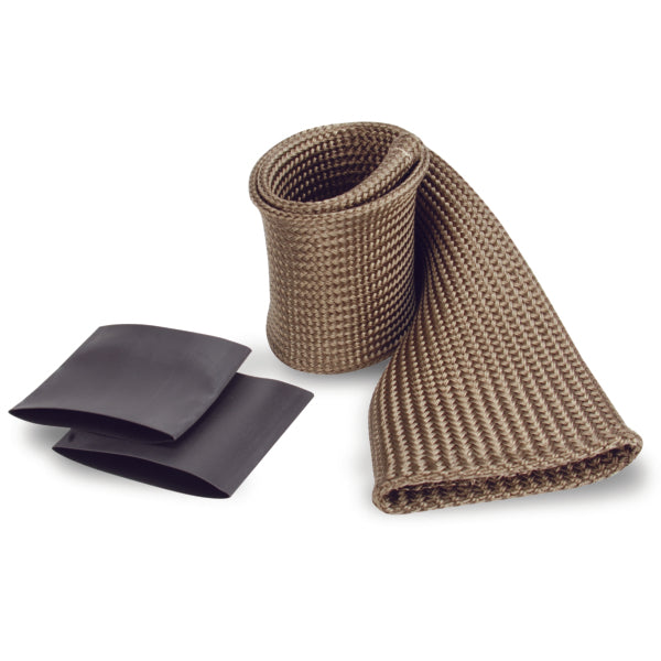 HOSE/WIRE PROTECT-A-SLEEVE TIT 1"X4