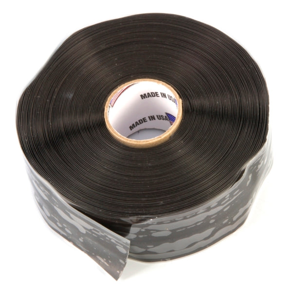 TAPE VULCAN 1"X36  ROLL