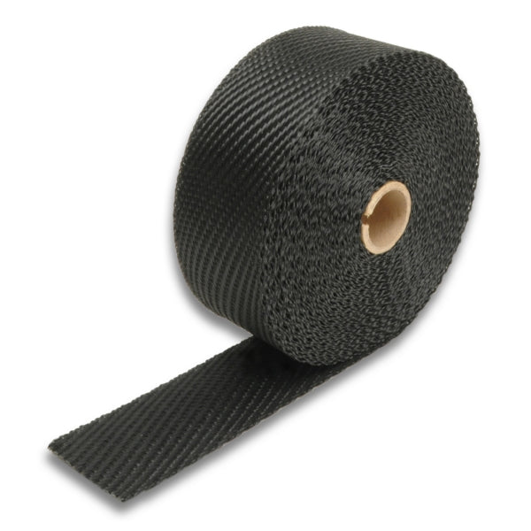 WRAP ROLL 2