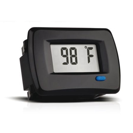 FAN AUXILIARY KIT HON