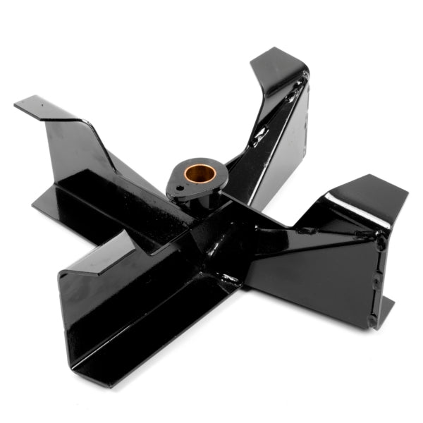 FAN SNOWBLOWER BERCOMAC