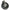 Caster Wheel