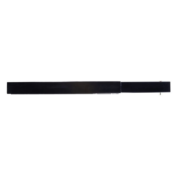 FRAME EXTENSION UNIV REINFORCED BERCOMAC