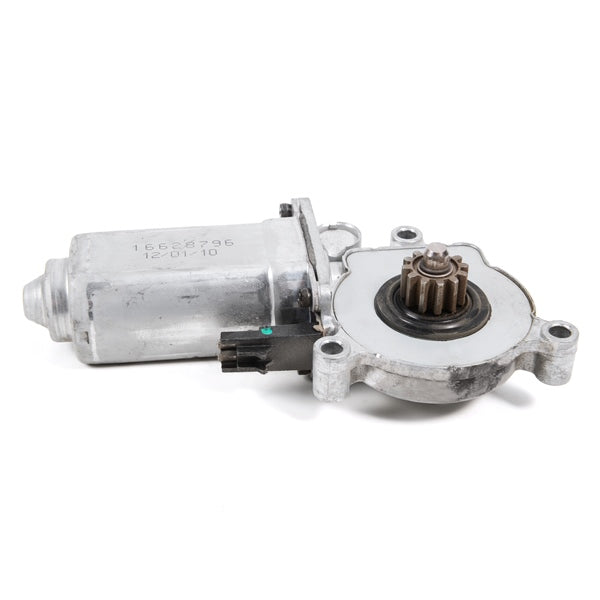 DEFLECTOR ENGINE DROP 48"-54" BERCOMAC