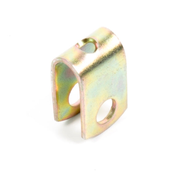 CABLE CLEVIS BERCOMAC