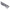 HANDLE SUPPORT SNOWBLOWER BERCOMAC