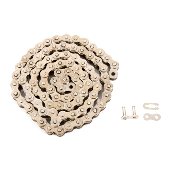 CHAIN #40 X 92M BERCOMAC