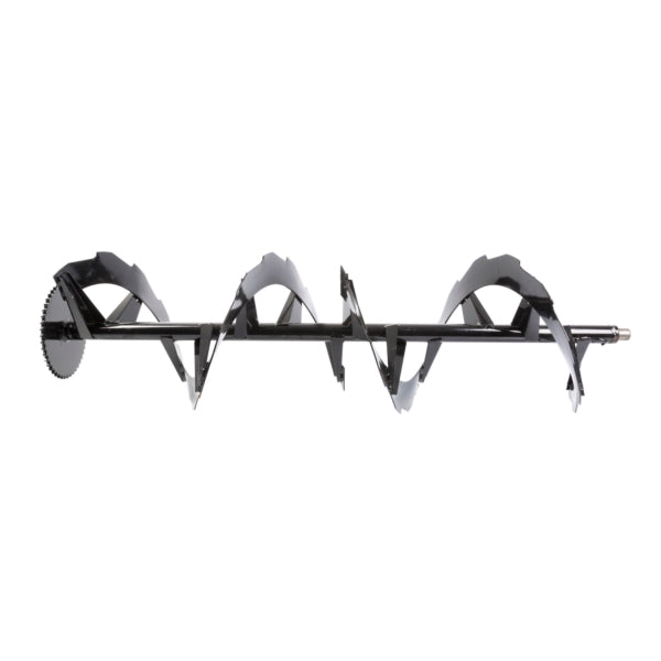 AUGER SNOWBLOWER 48" BERCOMAC