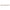 DRIVE SHAFT SNOWBLOWER 48