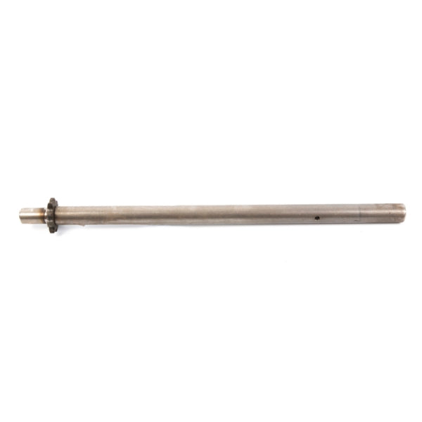 DRIVE SHAFT SNOWBLOWER 48" BERCOMAC