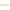 DRIVE SHAFT SNOWBLOWER 48