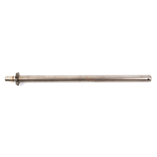 DRIVE SHAFT SNOWBLOWER 48" BERCOMAC