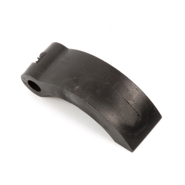 TENSIONER SNOWBLOWER BERCOMAC