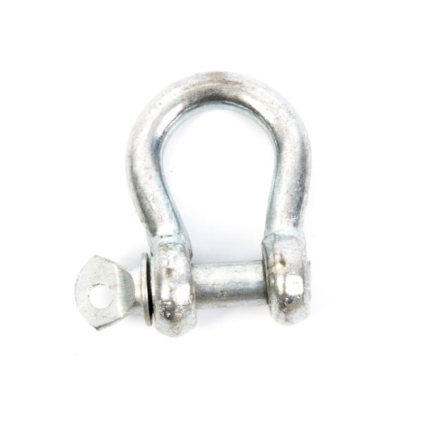 SHACKLE SNOWBLOWER BERCOMAC