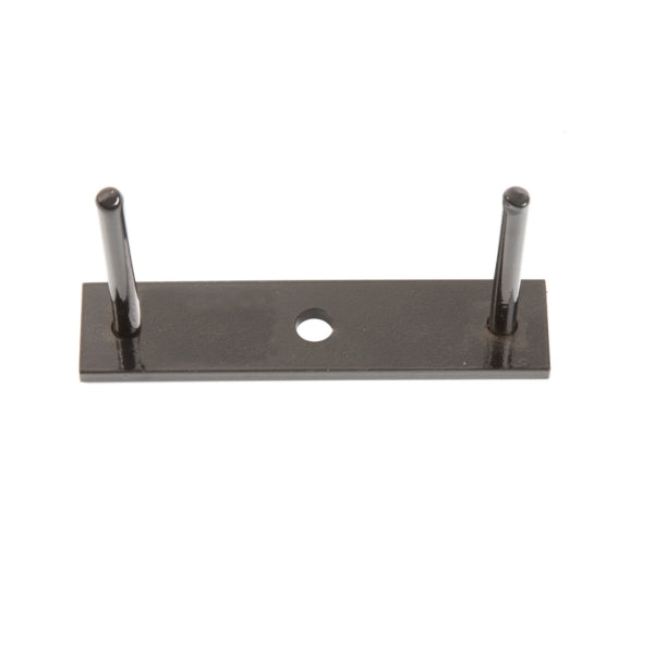 BELT GUIDE STOPPER BERCOMAC