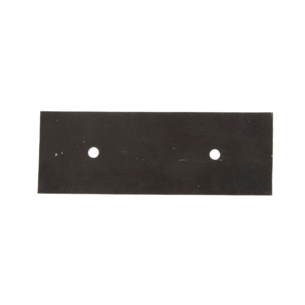 RUBBER PAD BERCOMAC