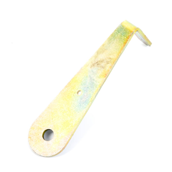 THROTTLE ARM BERCOMAC