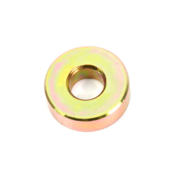 SPACER 1/4" BERCOMAC