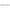 DRIVE SHAFT BERCOMAC