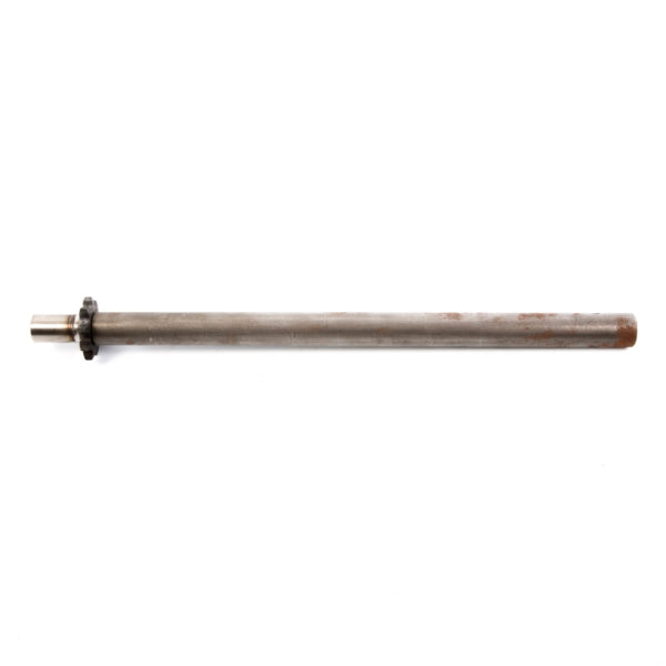 DRIVE SHAFT BERCOMAC
